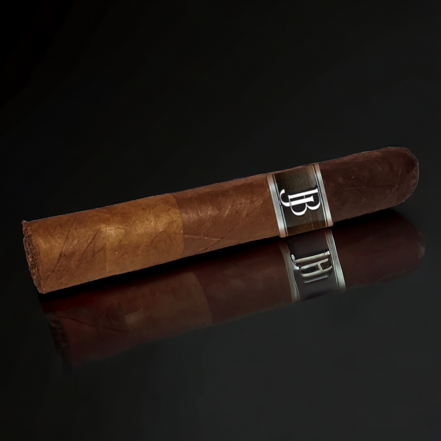 Gordo Triple Wrapper 6"x60