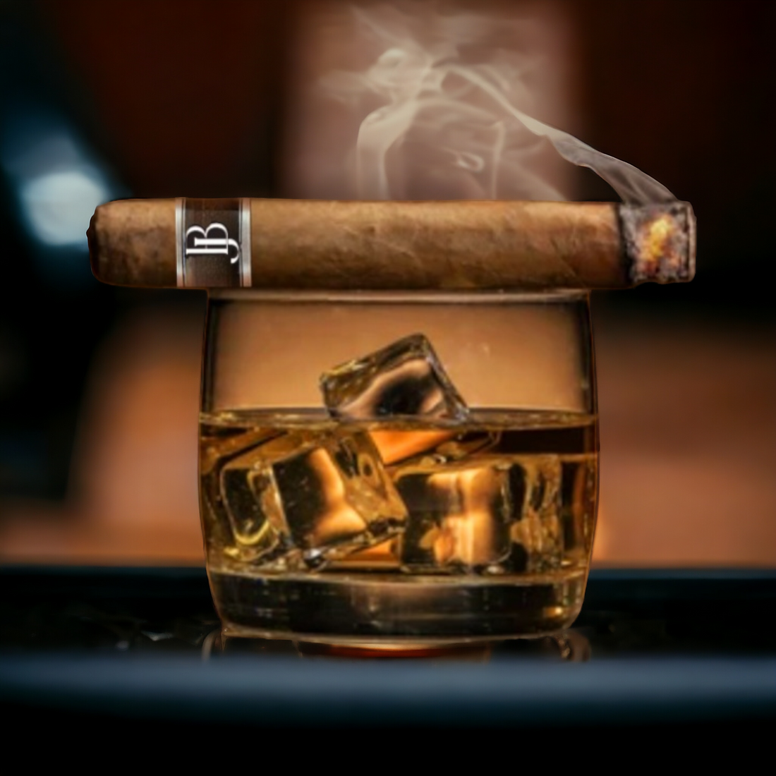 JB Cigars.Store