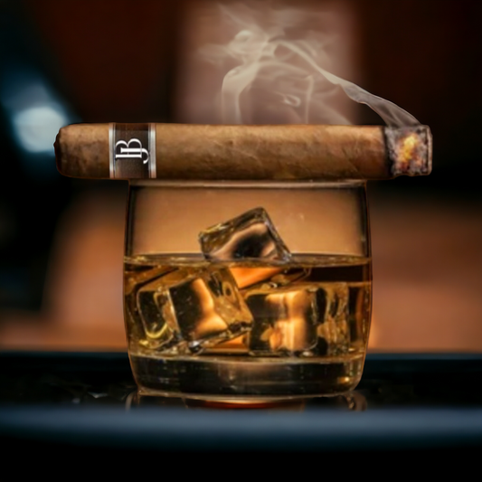 JB Cigars.Store