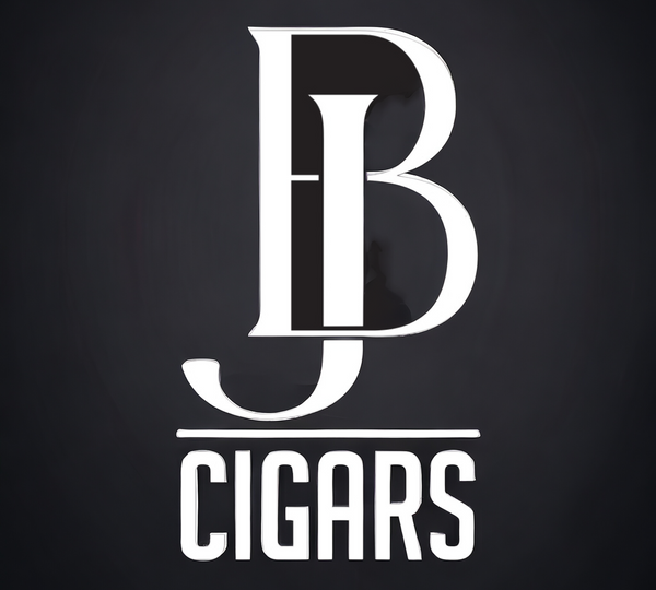 JB Cigars