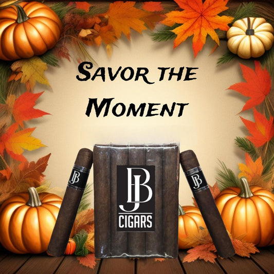 Bundle of 25 Gordo Madro Boxpress 6x60